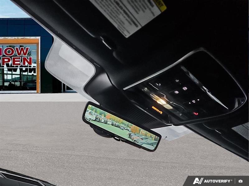 land rover Range Rover Sport 2023 - 21