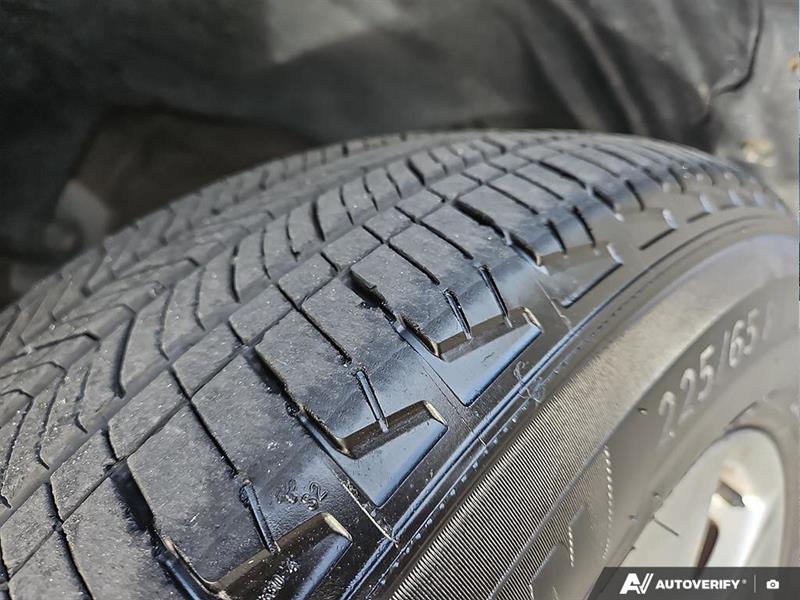 toyota RAV4 2019 - 7