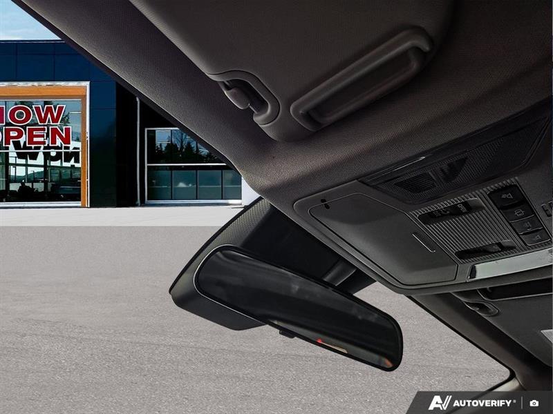 toyota RAV4 2019 - 21