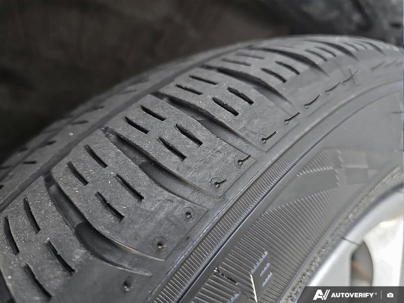 mitsubishi Mirage 2023 - 7