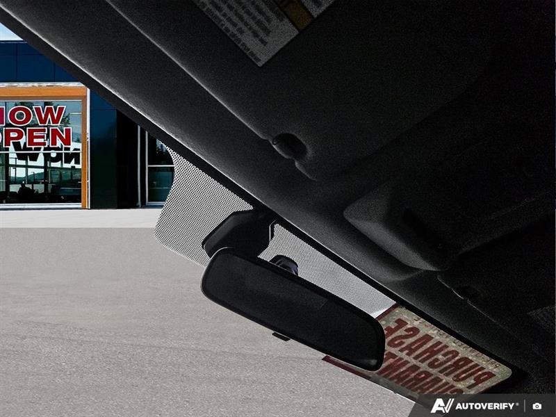 mitsubishi Mirage 2023 - 21