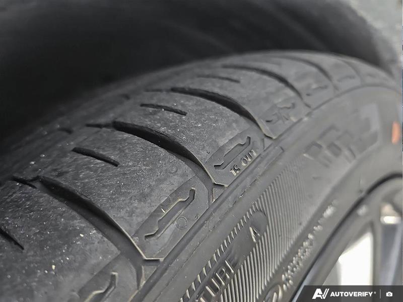 mazda Mazda3 Sport 2021 - 7