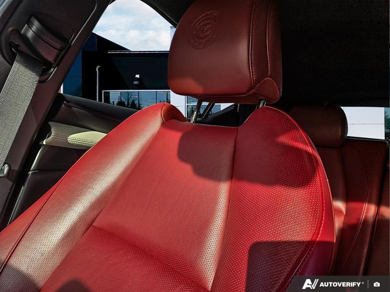 mazda Mazda3 Sport 2021 - 20