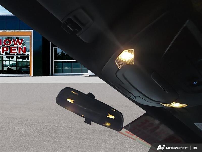 ford Focus 2017 - 21