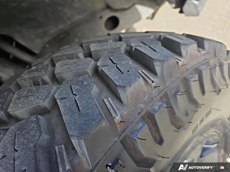 jeep Gladiator 2023 - 7