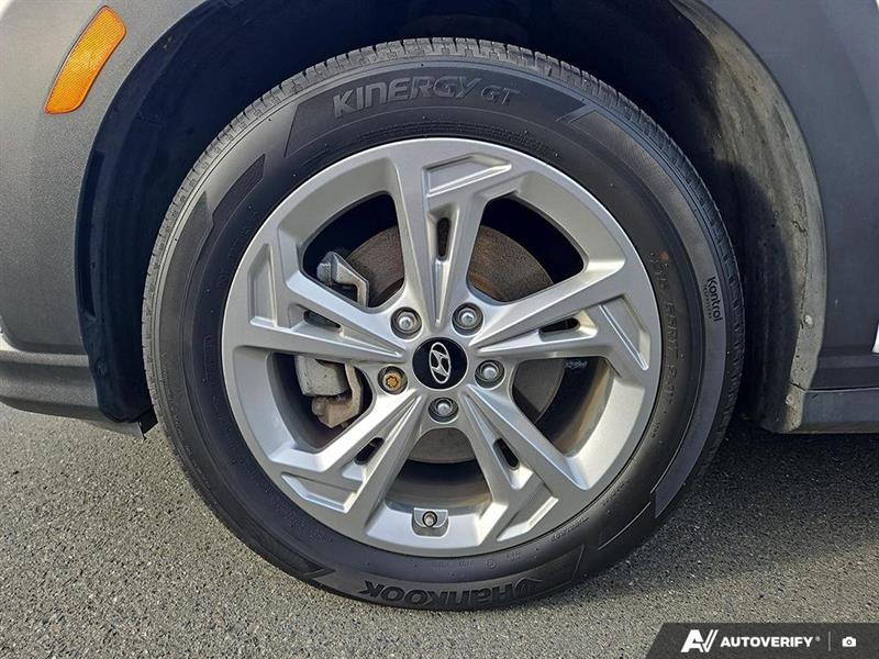 hyundai Kona 2023 - 6