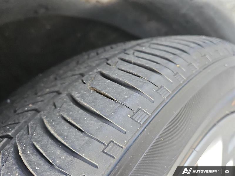 hyundai Kona 2023 - 7