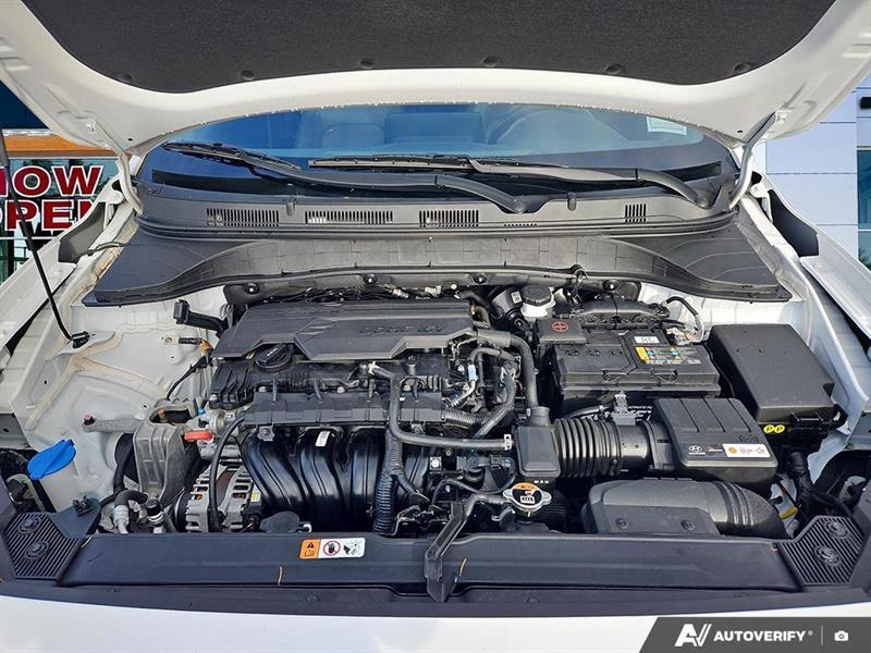 hyundai Kona 2023 - 10