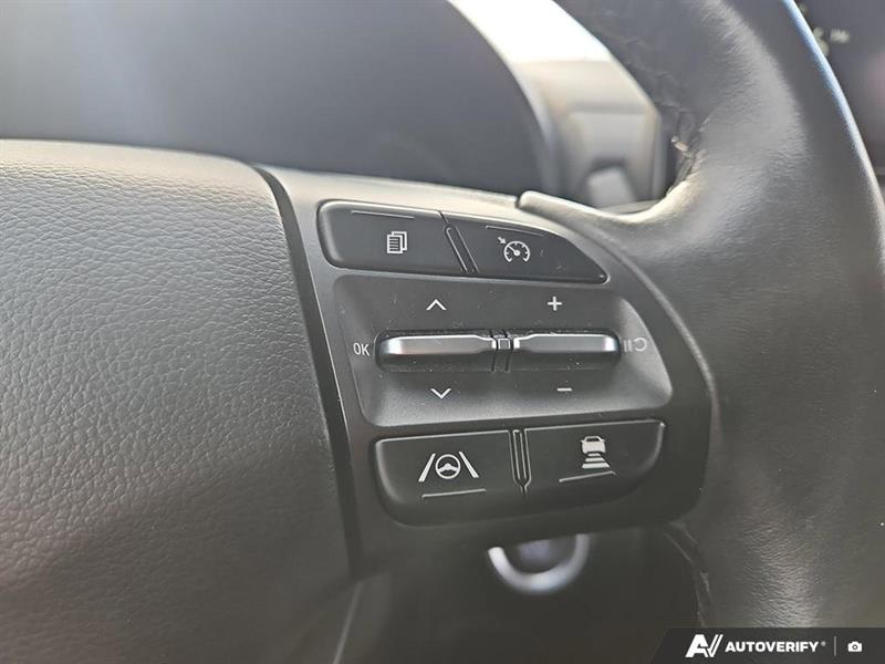 hyundai Kona 2023 - 16