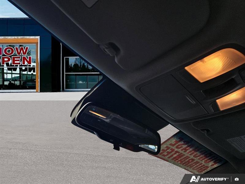 hyundai Kona 2023 - 21