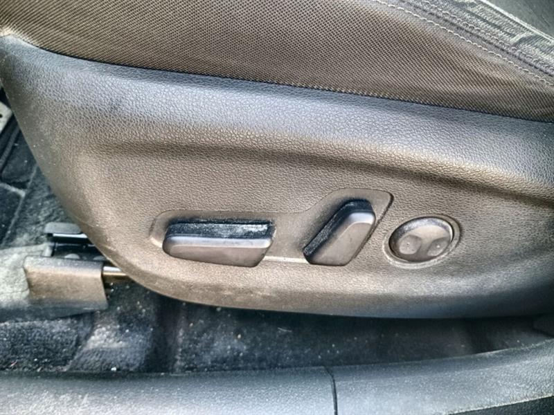 hyundai Tucson 2019 - 10