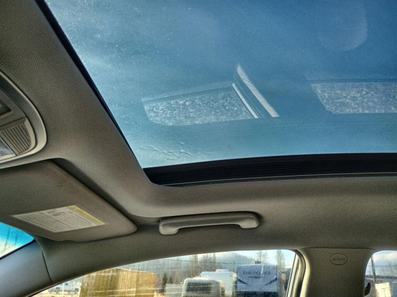 hyundai Tucson 2019 - 12