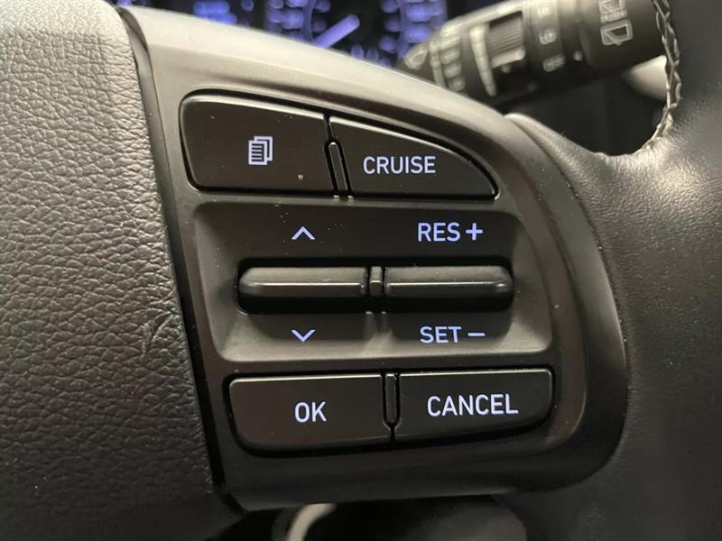 hyundai Venue 2022 - 14