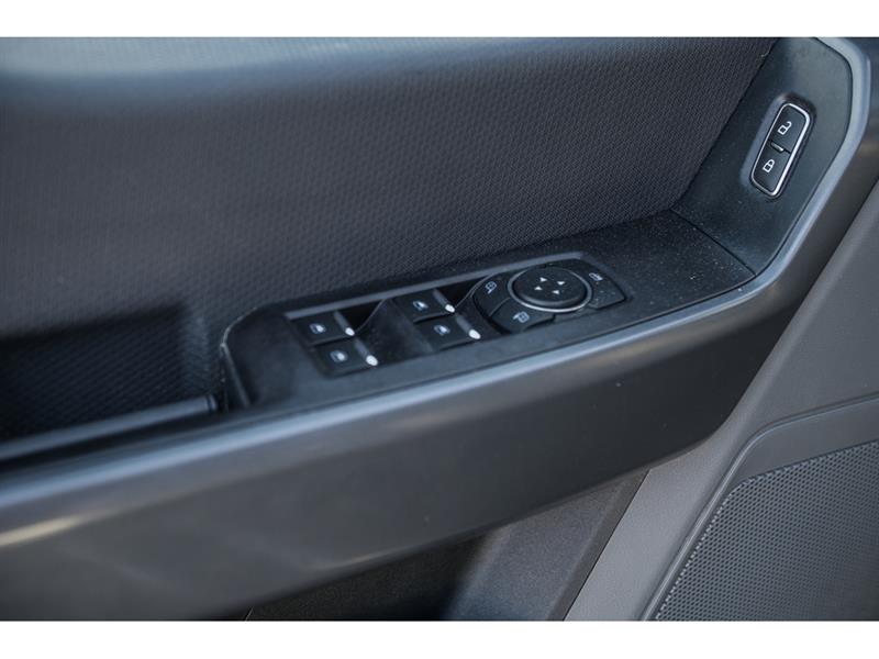 ford F-150 2022 - 11