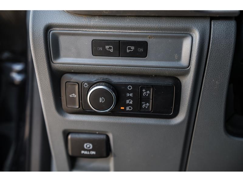 ford F-150 2022 - 14