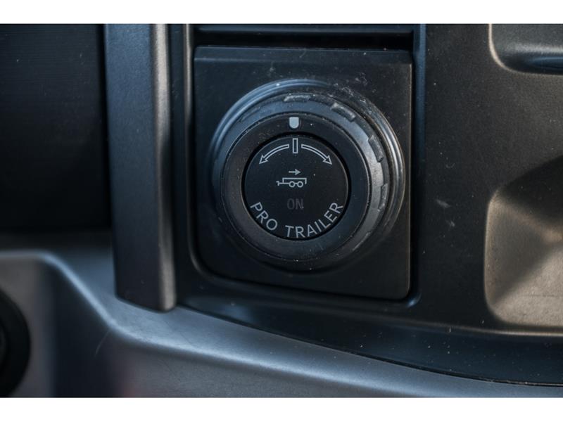 ford F-150 2022 - 18