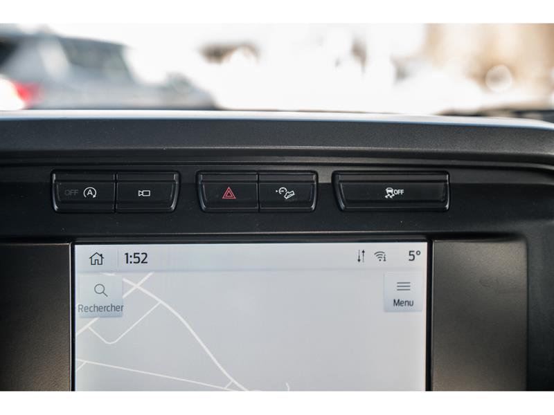 ford F-150 2022 - 20