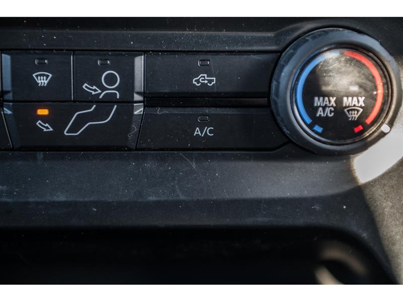 ford F-150 2022 - 24