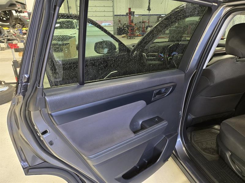 toyota Highlander 2022 - 19