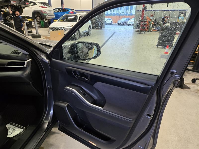 toyota Highlander 2022 - 29