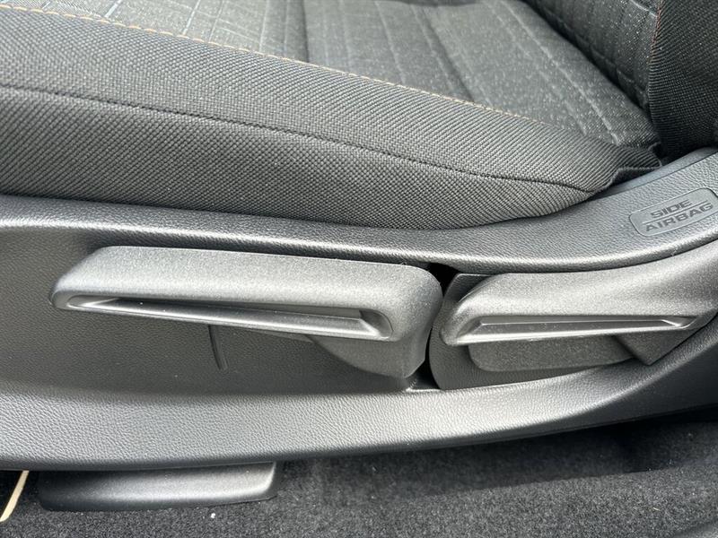 honda HR-V 2025 - 20