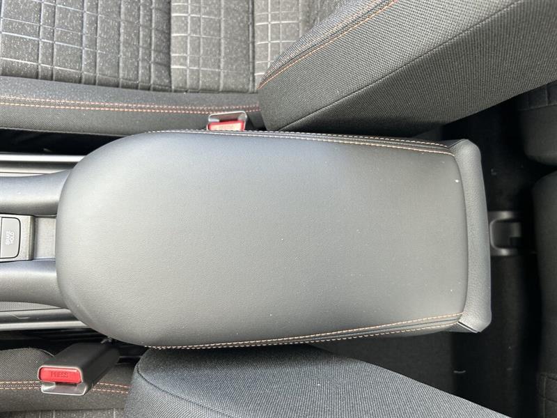 honda HR-V 2025 - 28