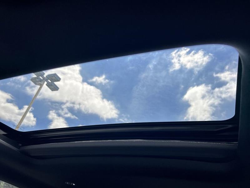 honda HR-V 2025 - 29