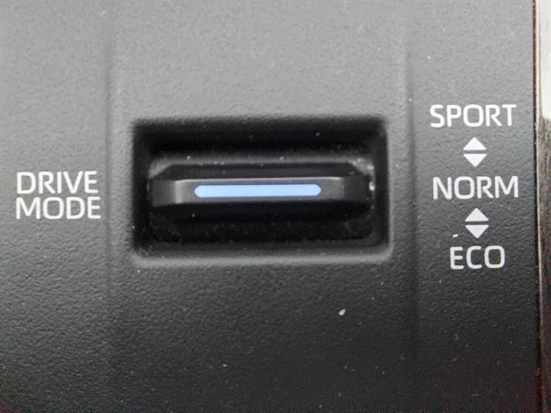 toyota Highlander 2022 - 21