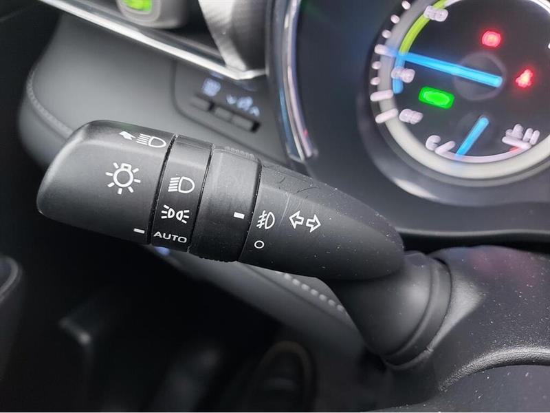 toyota Highlander 2022 - 25