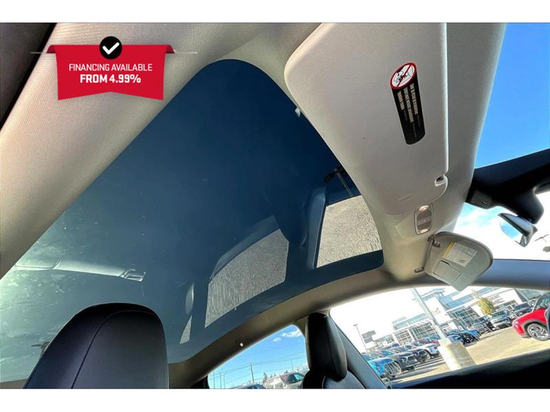 tesla Model Y 2022 - 16