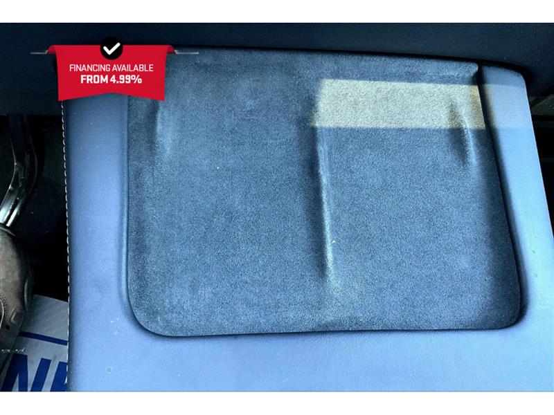 tesla Model Y 2022 - 24