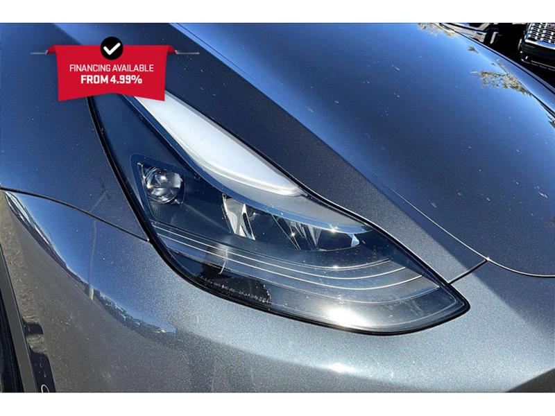 tesla Model Y 2022 - 30