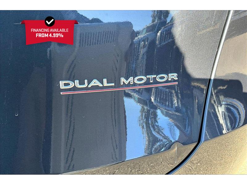 tesla Model Y 2022 - 32