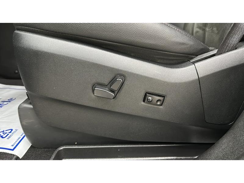 dodge Grand Caravan 2020 - 10