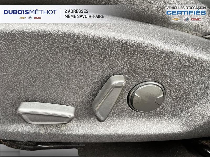 ford Focus 2016 - 22