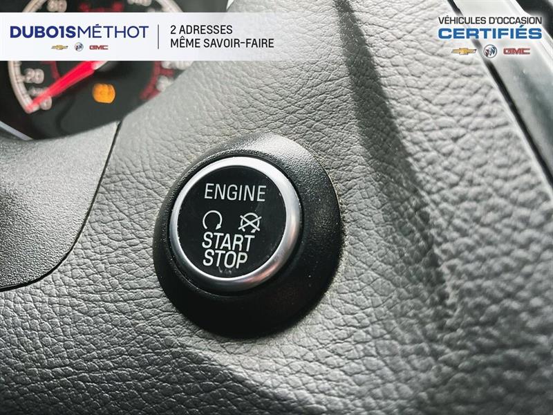 ford Focus 2016 - 30