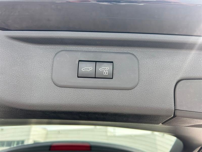 toyota Grand Highlander 2024 - 13