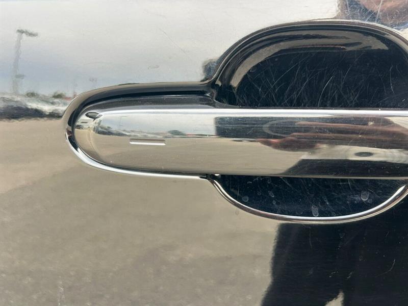 toyota Grand Highlander 2024 - 14