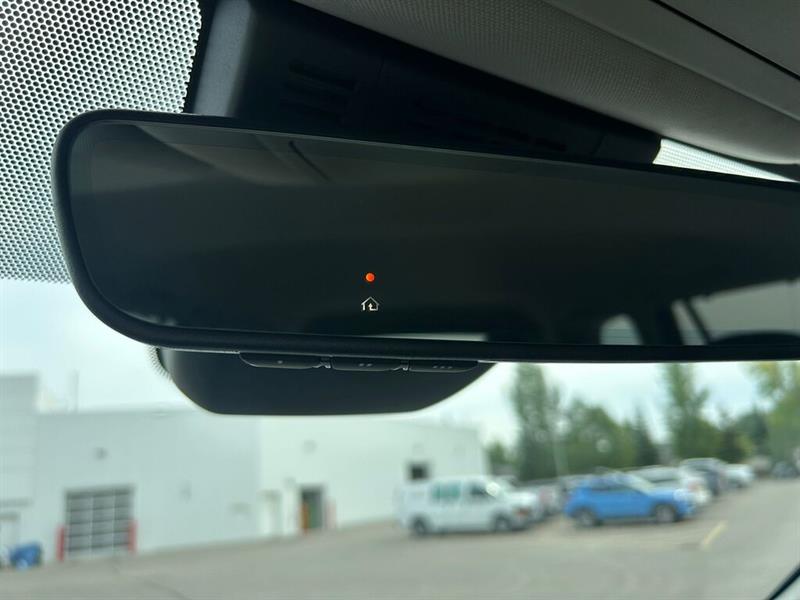 toyota Grand Highlander 2024 - 25