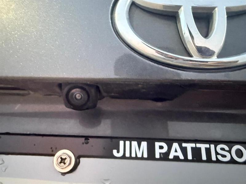 toyota RAV4 2023 - 7