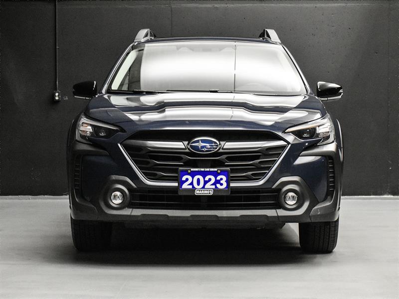 subaru Outback 2023 - 2