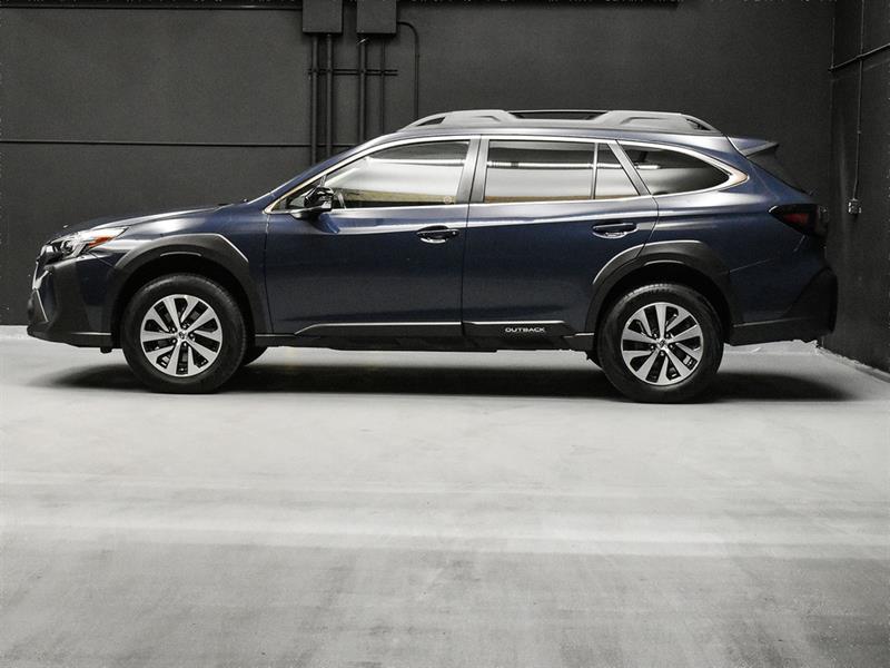 subaru Outback 2023 - 3