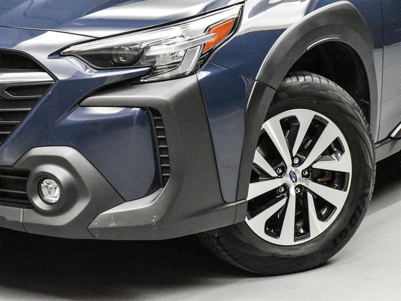 subaru Outback 2023 - 6