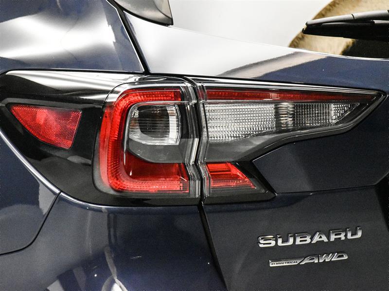 subaru Outback 2023 - 7