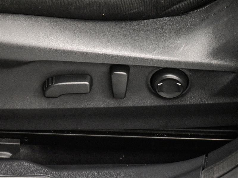 subaru Outback 2023 - 12