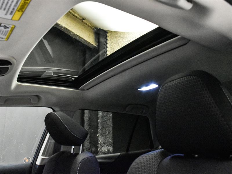 subaru Outback 2023 - 14