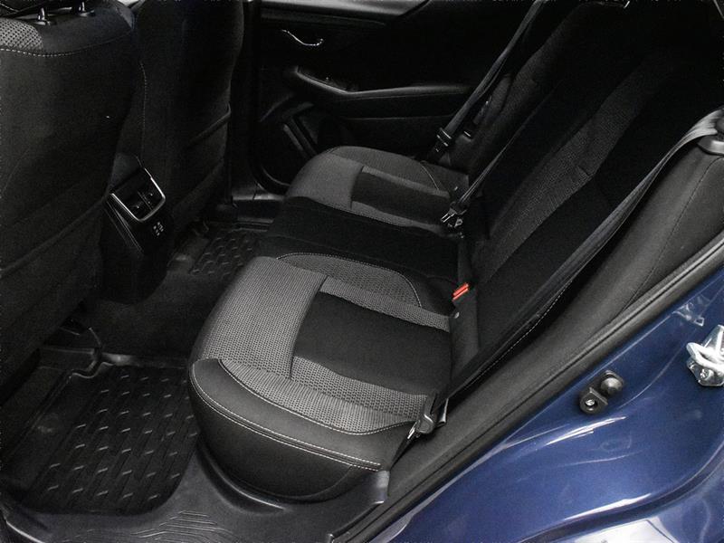 subaru Outback 2023 - 15