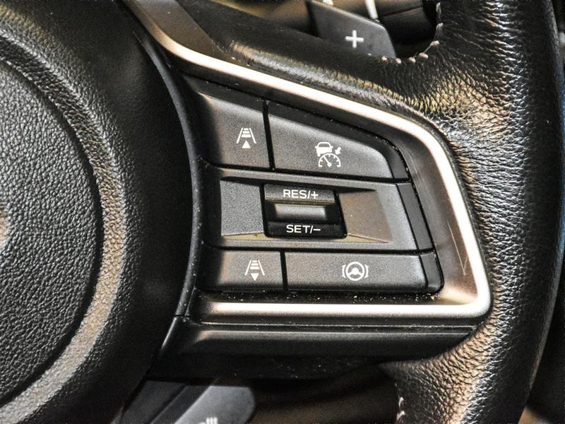 subaru Outback 2023 - 20