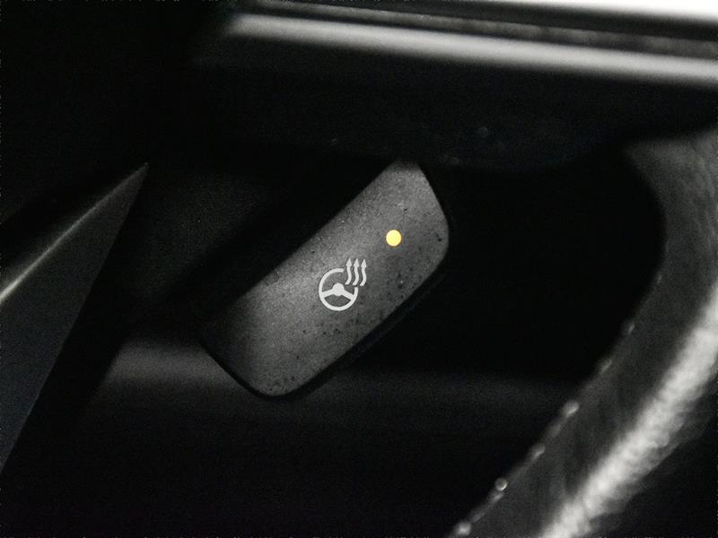 subaru Outback 2023 - 24