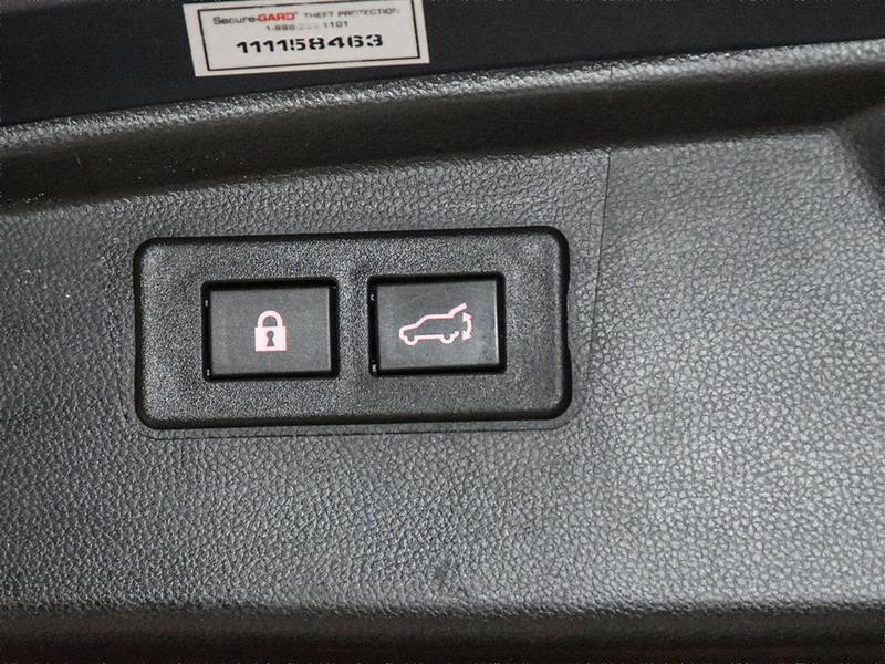 subaru Outback 2023 - 25